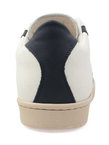 Immagine di VALSPORT | Scarpa Uomo Tournament Nappa