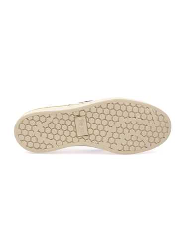 Immagine di VALSPORT | Scarpa Uomo Tournament Nappa