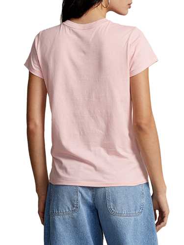 Immagine di Polo Ralph Lauren | Short Sleeve Tshirt