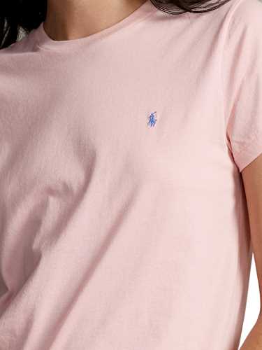 Immagine di Polo Ralph Lauren | Short Sleeve Tshirt
