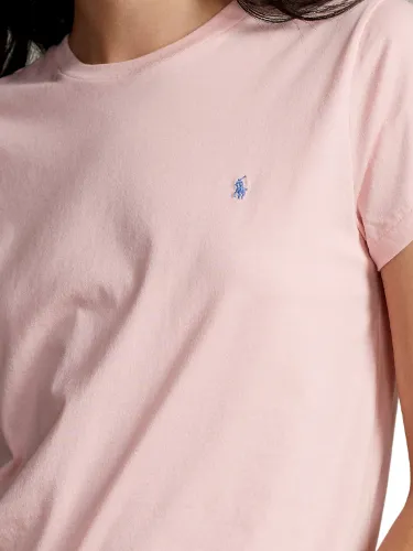 Immagine di Polo Ralph Lauren | Short Sleeve Tshirt