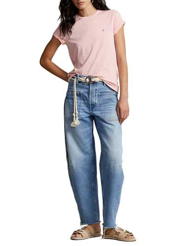 Immagine di Polo Ralph Lauren | Short Sleeve Tshirt