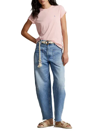 Immagine di Polo Ralph Lauren | Short Sleeve Tshirt