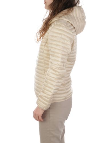 Picture of SAVE THE DUCK | Women's Alexa Down Jacket With Hood