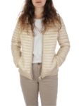 Picture of SAVE THE DUCK | Women's Alexa Down Jacket With Hood