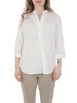 Immagine di CALIBAN | Camicia Donna Coreana Stretch