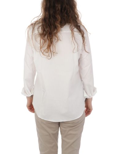 Immagine di ASPESI | Camicia Donna In Cotone