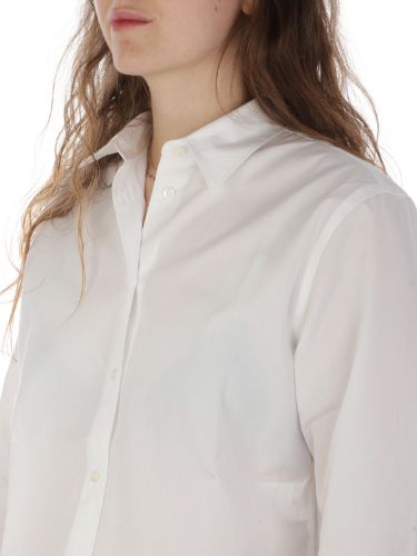 Immagine di ASPESI | Camicia Donna In Cotone