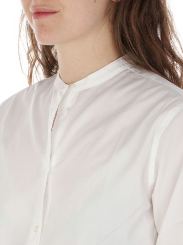 Immagine di ASPESI | Camicia Donna Coreana In Cotone