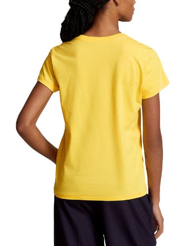 Immagine di Polo Ralph Lauren | T-Shirt