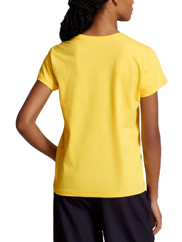 Immagine di Polo Ralph Lauren | T-Shirt