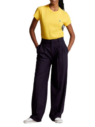 Immagine di Polo Ralph Lauren | T-Shirt