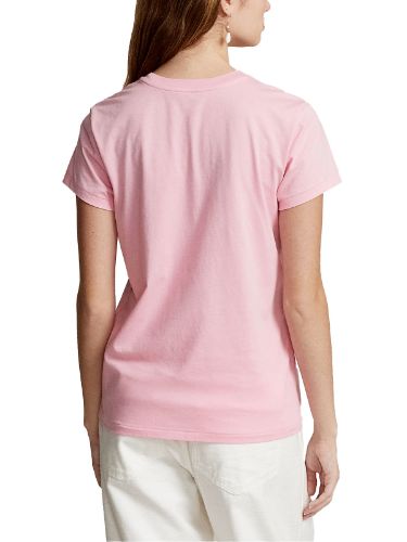 Immagine di Polo Ralph Lauren | T-Shirt