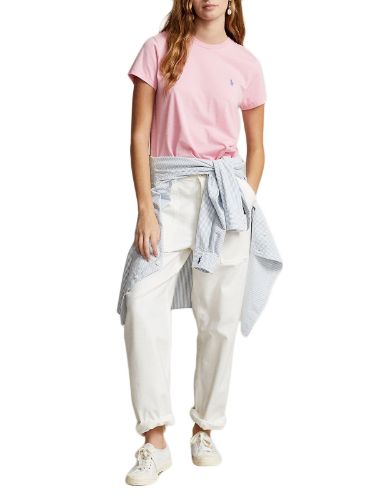 Immagine di Polo Ralph Lauren | T-Shirt