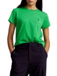 Picture of Polo Ralph Lauren | T-Shirt