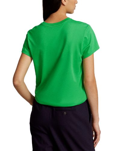 Immagine di Polo Ralph Lauren | T-Shirt