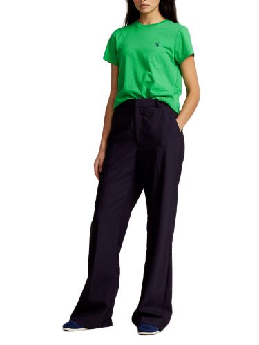 Immagine di Polo Ralph Lauren | T-Shirt