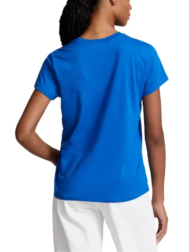 Immagine di Polo Ralph Lauren | T-Shirt