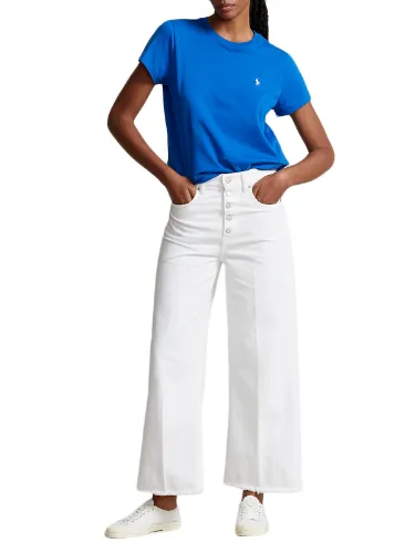 Immagine di Polo Ralph Lauren | T-Shirt