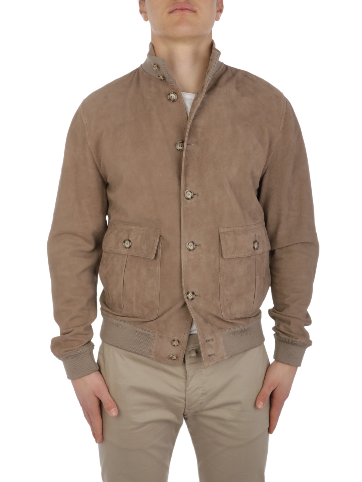 reversible valstarino