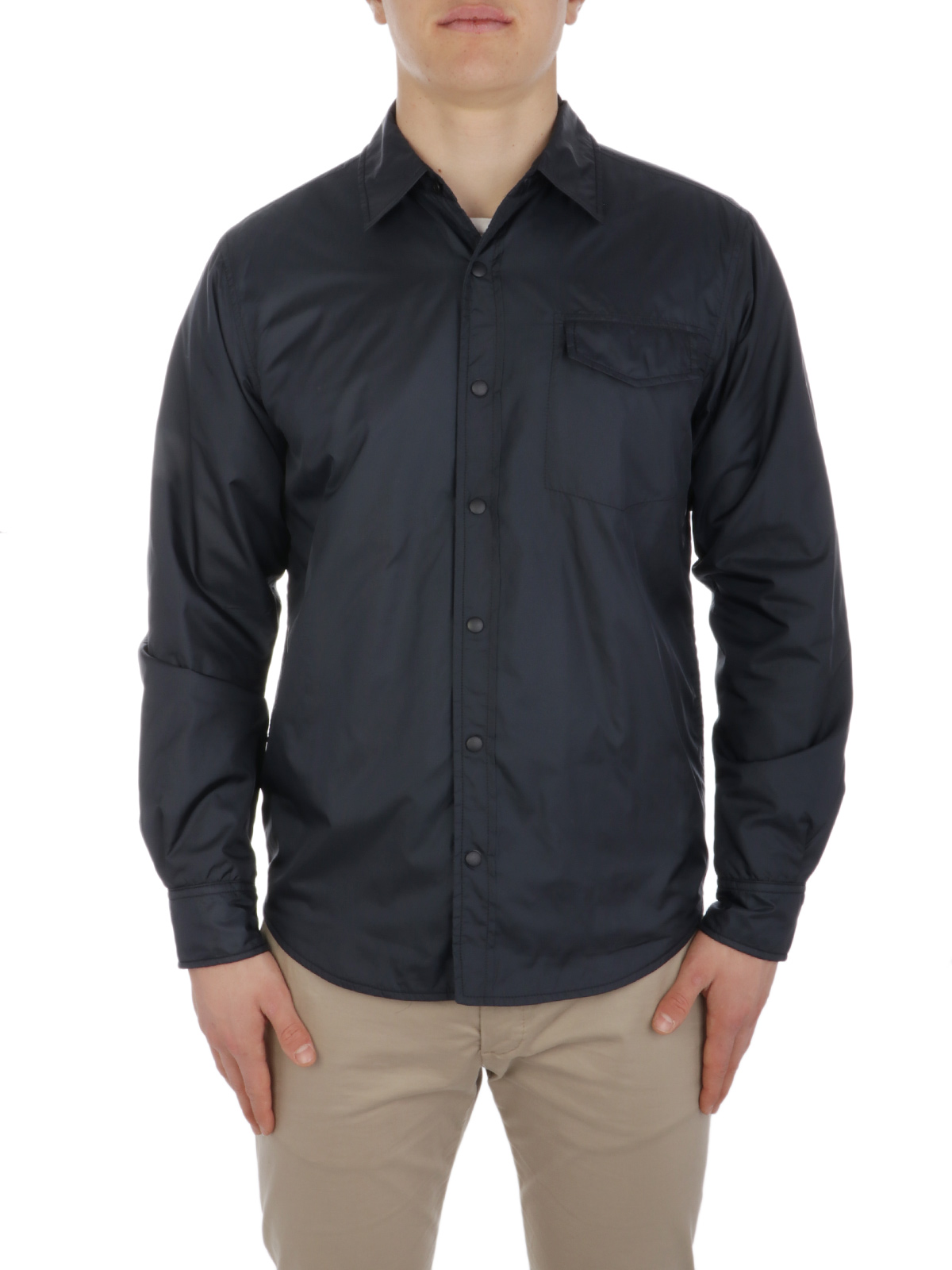 ASPESI Giacca Uomo Marvin 96101 | 6I247961 | Botta \u0026 B Abbigliamento