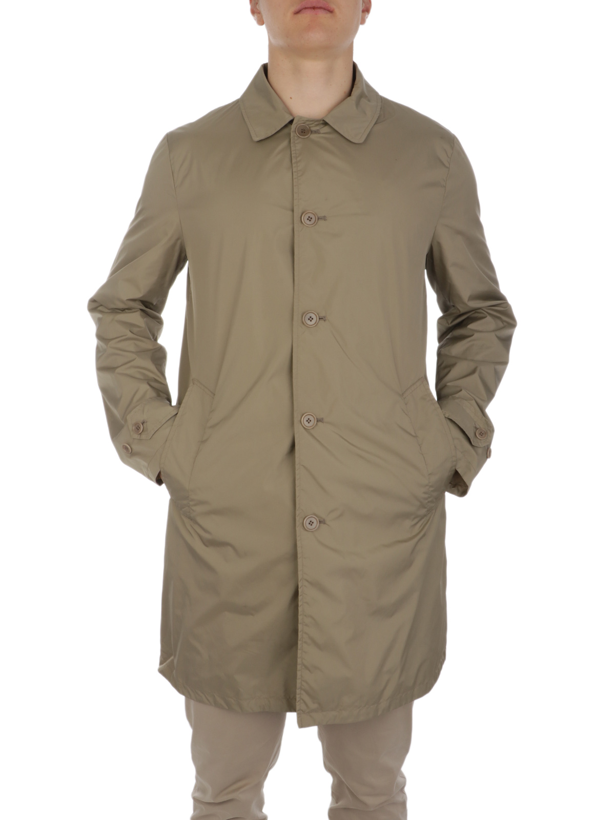 Aspesi abbigliamento deals