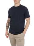 Immagine di ASPESI | T-Shirt Uomo in Jersey
