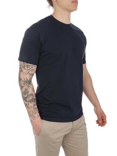 Immagine di ASPESI | T-Shirt Uomo in Jersey