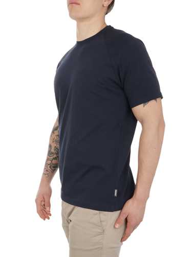 Immagine di ASPESI | T-Shirt Uomo in Jersey