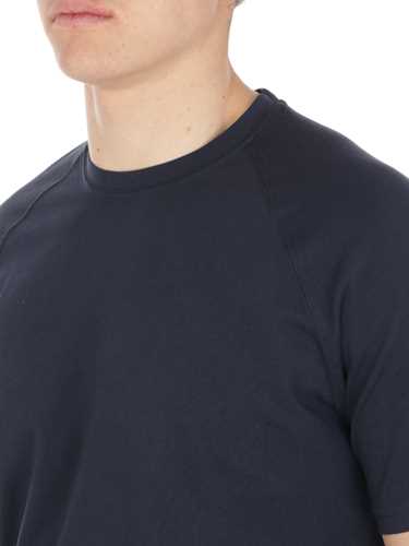 Immagine di ASPESI | T-Shirt Uomo in Jersey