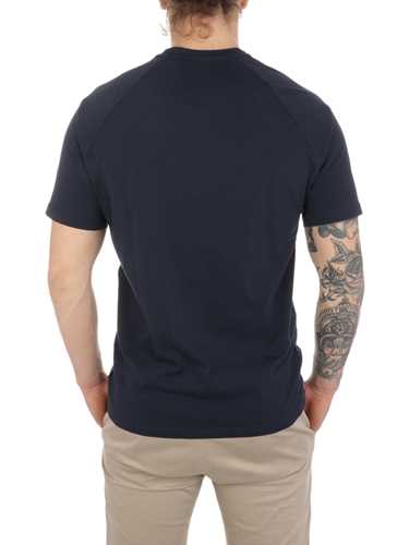 Immagine di ASPESI | T-Shirt Uomo in Jersey