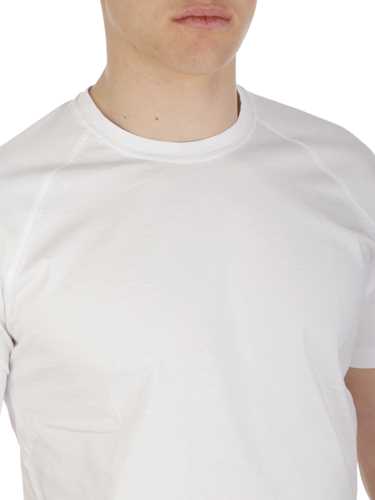 Immagine di ASPESI | T-Shirt Uomo in Jersey