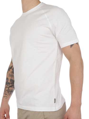 Immagine di ASPESI | T-Shirt Uomo in Jersey