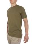 Immagine di ASPESI | T-Shirt Uomo in Jersey