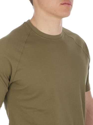 Immagine di ASPESI | T-Shirt Uomo in Jersey