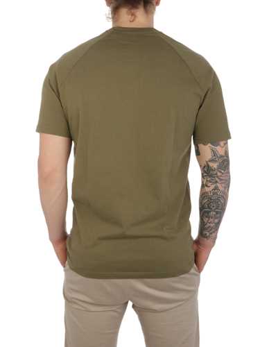 Immagine di ASPESI | T-Shirt Uomo in Jersey