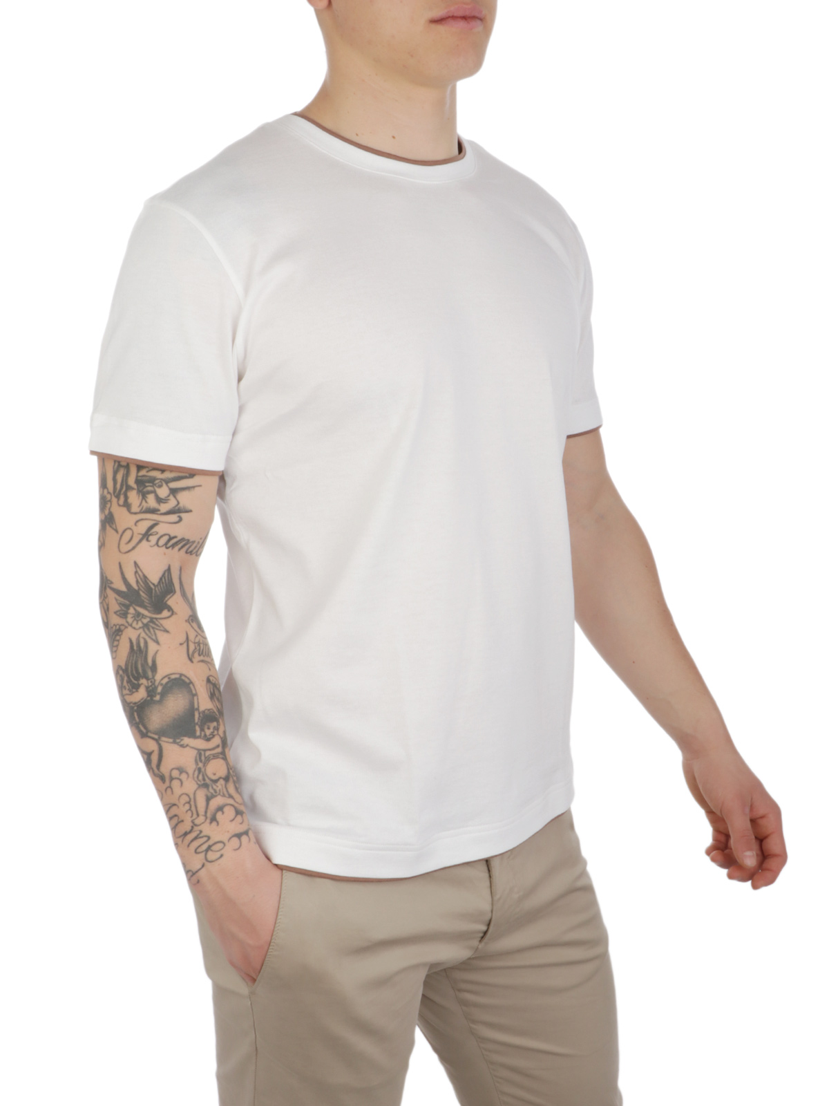 eleventy t shirt