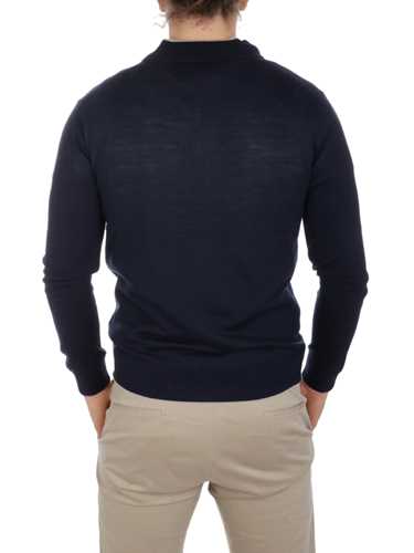 Immagine di ELEVENTY | Cardigan Uomo in Lana e Seta