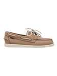 Immagine di SEBAGO | Scarpe Uomo Docksides Portland Nubuck