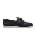 Picture of SEBAGO | Men's Docksides Portland Crazy Horse Shoes