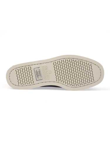 Picture of SEBAGO | Men's Docksides Portland Crazy Horse Shoes