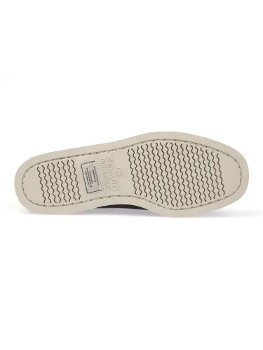 Immagine di SEBAGO | Scarpe Uomo Docksides Portland Crazy Horse