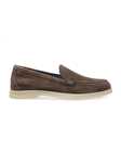 Immagine di Barba | Shoes