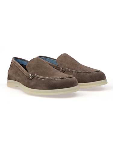 Immagine di Barba | Shoes