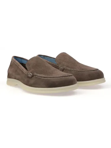 Immagine di Barba | Shoes