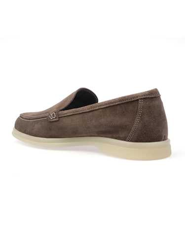 Immagine di Barba | Shoes