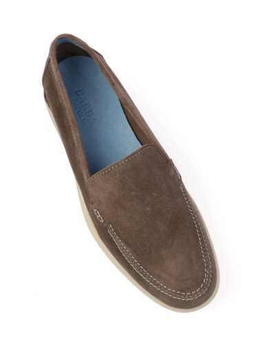 Immagine di Barba | Shoes