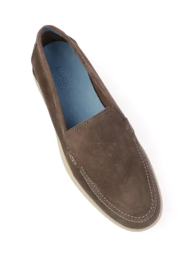 Immagine di Barba | Shoes