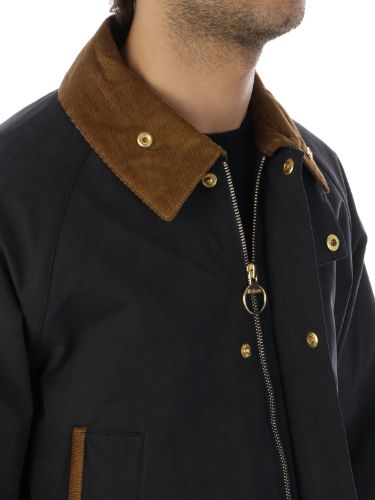 Picture of Barbour | Bedale Casual Jacket