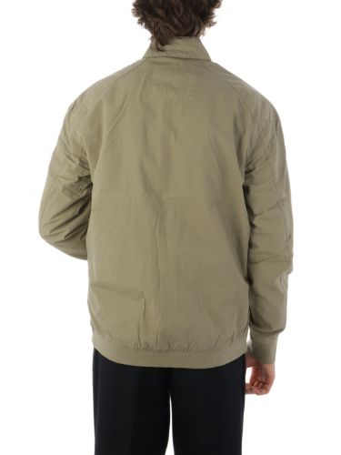 Picture of Barbour International | Matley Casual Jacket
